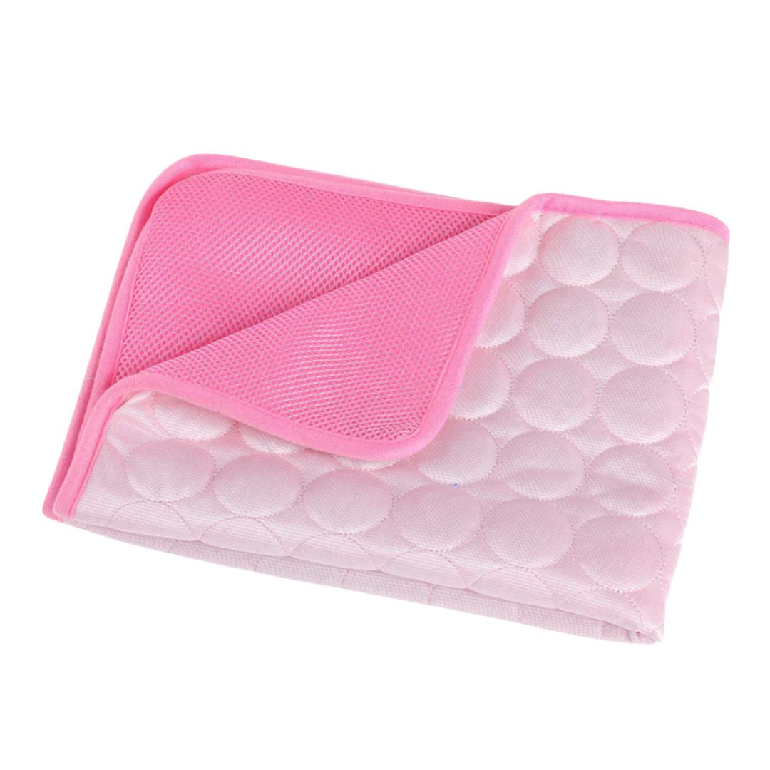 SUMMER COOLING MAT | BUY 1, GET 1 FREE