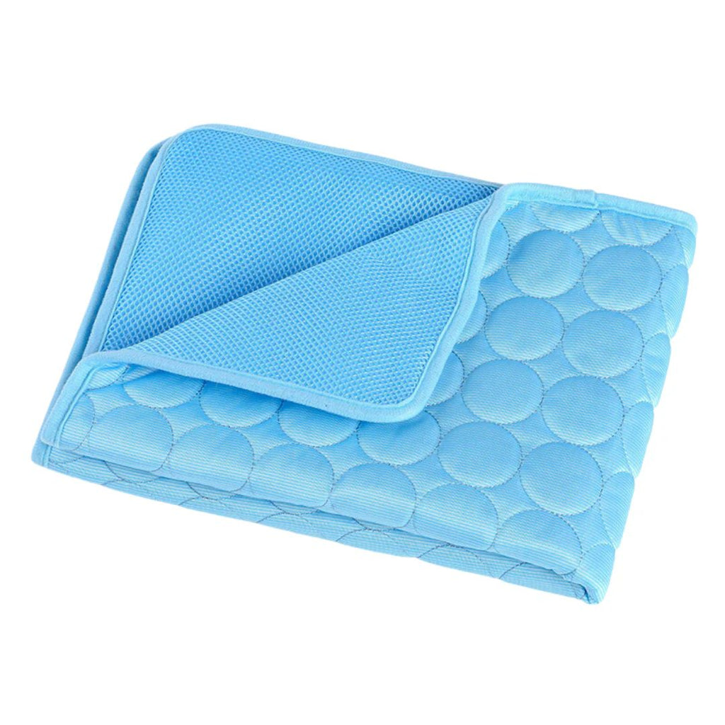 SUMMER COOLING MAT | BUY 1, GET 1 FREE