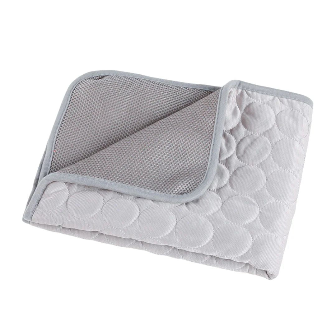 SUMMER COOLING MAT | BUY 1, GET 1 FREE