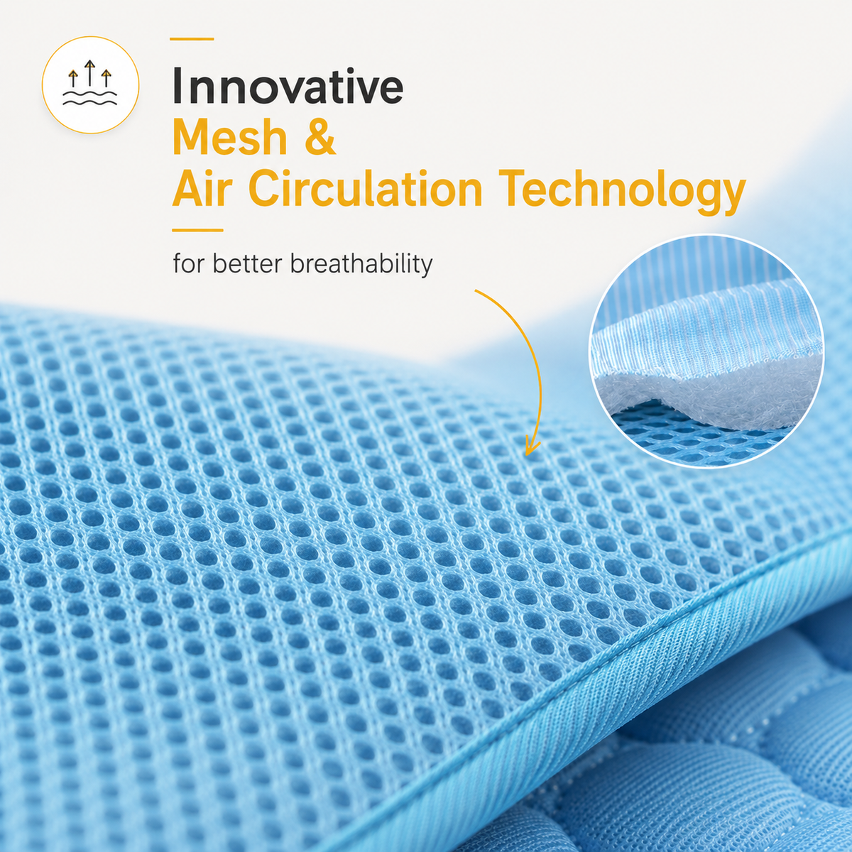 SUMMER COOLING MAT | BUY 1, GET 1 FREE
